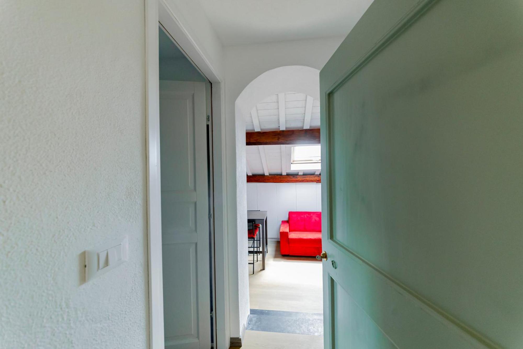 Villa Baia Dei Frati Recco Εξωτερικό φωτογραφία
